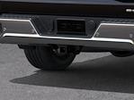 New 2026 GMC Sierra 1500 SLE Crew Cab 4WD Pickup for sale #26098 - photo 28