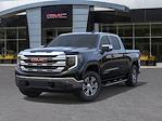 New 2026 GMC Sierra 1500 SLE Crew Cab 4WD Pickup for sale #26098 - photo 6
