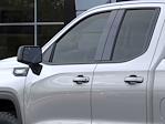 New 2026 GMC Sierra 1500 Elevation Double Cab 4WD Pickup for sale #26101 - photo 12