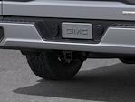 New 2026 GMC Sierra 1500 Elevation Double Cab 4WD Pickup for sale #26101 - photo 14