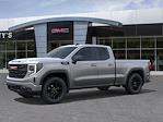 New 2026 GMC Sierra 1500 Elevation Double Cab 4WD Pickup for sale #26101 - photo 3