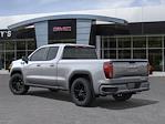 New 2026 GMC Sierra 1500 Elevation Double Cab 4WD Pickup for sale #26101 - photo 4