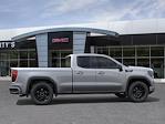 New 2026 GMC Sierra 1500 Elevation Double Cab 4WD Pickup for sale #26101 - photo 5