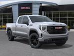 New 2026 GMC Sierra 1500 Elevation Double Cab 4WD Pickup for sale #26101 - photo 7