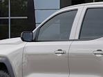 New 2026 GMC Canyon AT4 Crew Cab 4WD Pickup for sale #26104 - photo 12
