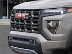New 2026 GMC Canyon AT4 Crew Cab 4WD Pickup for sale #26104 - photo 13