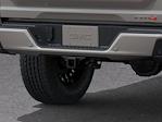 New 2026 GMC Canyon AT4 Crew Cab 4WD Pickup for sale #26104 - photo 14
