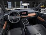 New 2026 GMC Canyon AT4 Crew Cab 4WD Pickup for sale #26104 - photo 15