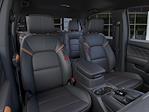 New 2026 GMC Canyon AT4 Crew Cab 4WD Pickup for sale #26104 - photo 16