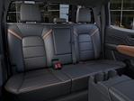 New 2026 GMC Canyon AT4 Crew Cab 4WD Pickup for sale #26104 - photo 17