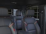 New 2026 GMC Canyon AT4 Crew Cab 4WD Pickup for sale #26104 - photo 24