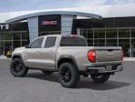 New 2026 GMC Canyon AT4 Crew Cab 4WD Pickup for sale #26104 - photo 2