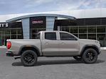 New 2026 GMC Canyon AT4 Crew Cab 4WD Pickup for sale #26104 - photo 5