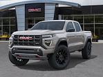 New 2026 GMC Canyon AT4 Crew Cab 4WD Pickup for sale #26104 - photo 6
