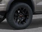 New 2026 GMC Canyon AT4 Crew Cab 4WD Pickup for sale #26104 - photo 9