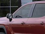 New 2026 GMC Sierra EV Elevation Crew Cab 4WD Pickup for sale #26105 - photo 12
