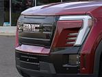 New 2026 GMC Sierra EV Elevation Crew Cab 4WD Pickup for sale #26105 - photo 13