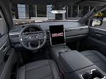 New 2026 GMC Sierra EV Elevation Crew Cab 4WD Pickup for sale #26105 - photo 15