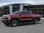 New 2026 GMC Sierra EV Elevation Crew Cab 4WD Pickup for sale #26105 - photo 1