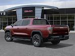 New 2026 GMC Sierra EV Elevation Crew Cab 4WD Pickup for sale #26105 - photo 2