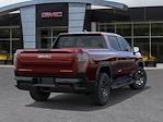 New 2026 GMC Sierra EV Elevation Crew Cab 4WD Pickup for sale #26105 - photo 4