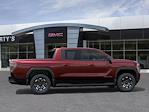 New 2026 GMC Sierra EV Elevation Crew Cab 4WD Pickup for sale #26105 - photo 5