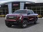 New 2026 GMC Sierra EV Elevation Crew Cab 4WD Pickup for sale #26105 - photo 6