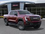 New 2026 GMC Sierra EV Elevation Crew Cab 4WD Pickup for sale #26105 - photo 7