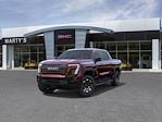 New 2026 GMC Sierra EV Elevation Crew Cab 4WD Pickup for sale #26105 - photo 8