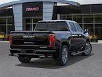 New 2026 GMC Sierra 1500 Denali Ultimate Crew Cab 4WD Pickup for sale #26114 - photo 4