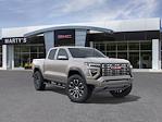 New 2026 GMC Canyon Denali Crew Cab 4WD Pickup for sale #26117 - photo 3