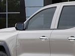New 2026 GMC Canyon Denali Crew Cab 4WD Pickup for sale #26117 - photo 12