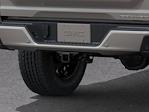 New 2026 GMC Canyon Denali Crew Cab 4WD Pickup for sale #26117 - photo 14
