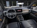 New 2026 GMC Canyon Denali Crew Cab 4WD Pickup for sale #26117 - photo 15