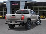 New 2026 GMC Canyon Denali Crew Cab 4WD Pickup for sale #26117 - photo 4