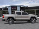 New 2026 GMC Canyon Denali Crew Cab 4WD Pickup for sale #26117 - photo 5