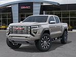New 2026 GMC Canyon Denali Crew Cab 4WD Pickup for sale #26117 - photo 6