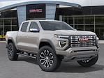 New 2026 GMC Canyon Denali Crew Cab 4WD Pickup for sale #26117 - photo 7
