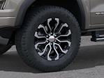 New 2026 GMC Canyon Denali Crew Cab 4WD Pickup for sale #26117 - photo 9