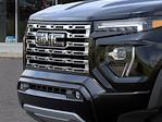 New 2026 GMC Canyon Denali Crew Cab 4WD Pickup for sale #26121 - photo 13