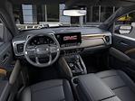 New 2026 GMC Canyon Denali Crew Cab 4WD Pickup for sale #26121 - photo 15