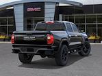 New 2026 GMC Canyon Denali Crew Cab 4WD Pickup for sale #26121 - photo 4