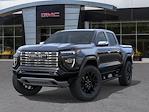 New 2026 GMC Canyon Denali Crew Cab 4WD Pickup for sale #26121 - photo 6