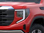 New 2026 GMC Sierra 1500 Pro Double Cab 4WD Pickup for sale #26123 - photo 10