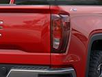 New 2026 GMC Sierra 1500 Pro Double Cab 4WD Pickup for sale #26123 - photo 11