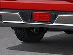 New 2026 GMC Sierra 1500 Pro Double Cab 4WD Pickup for sale #26123 - photo 14