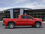 New 2026 GMC Sierra 1500 Pro Double Cab 4WD Pickup for sale #26123 - photo 5