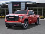 New 2026 GMC Sierra 1500 Pro Double Cab 4WD Pickup for sale #26123 - photo 6