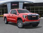 New 2026 GMC Sierra 1500 Pro Double Cab 4WD Pickup for sale #26123 - photo 7