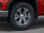 New 2026 GMC Sierra 1500 Pro Double Cab 4WD Pickup for sale #26123 - photo 9